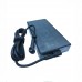 150W adapter for Asus TUF Gaming FX505 FX505D FX505DU FX505DT Series (20V 7.5A 6.0*3.7mm) (200750AS6037) 150W adapter for Asus TUF Gaming FX505 FX505D FX505DU FX505DT Series (20V 7.5A 6.0*3.7mm) (200750AS6037)