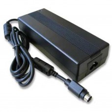 160W adapter Fujitsu Siemens D1840 Series (20V 8A Round 4 Pin) (200800R4P) 160W adapter Fujitsu Siemens D1840 Series (20V 8A Round 4 Pin) (200800R4P)
