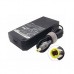 170W compatible adapter for Lenovo ThinkPad W520 W530 20V 8.5A 7.9X5.5mm with special tip (200850I79OU) 170W compatible adapter for Lenovo ThinkPad W520 W530 20V 8.5A 7.9X5.5mm with special tip (200850I79OU)