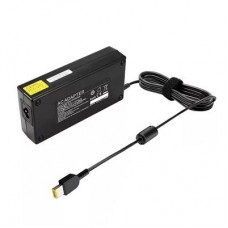 170W adapter for Lenovo ThinkPad P1 G7 P1 G3 P1 G5 P52s P52 P51 P50s (20V 8.5A Rectangle) bulk ADL170NLC3A 4X20E50578 (200850IRCE) 170W adapter for Lenovo ThinkPad P1 G7 P1 G3 P1 G5 P52s P52 P51 P50s (20V 8.5A Rectangle) bulk ADL170NLC3A 4X20E50578 (200850IRCE)