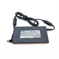 180W Notebook adapter for MSI Creator 15 15M 17 17M A10SD A10SE A10SE A10SET GF63 Thin 9SCR 9SCSR GF65 Thin 9SD 9SE 9SEX 9SEXR 10SD 10SDR 10SE 10SER GF72 8RE (20V 9A 5.5 X 2.5mm center Pin) bulk packi (200900M00) 180W Notebook adapter for MSI Creator 15 15M 17 17M A10SD A10SE A10SE A10SET GF63 Thin 9SCR 9SCSR GF65 Thin 9SD 9SE 9SEX 9SEXR 10SD 10SDR 10SE 10SER GF72 8RE (20V 9A 5.5 X 2.5mm center Pin) bulk packi (200900M00)