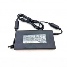 180W Notebook adapter for MSI Katana GF76 (20V 9A 4.5X3.0mm center Pin) bulk packing (200900M4530) 180W Notebook adapter for MSI Katana GF76 (20V 9A 4.5X3.0mm center Pin) bulk packing (200900M4530)