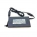 180W Notebook adapter for MSI Katana GF76 (20V 9A 4.5X3.0mm center Pin) bulk packing (200900M4530)