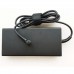 180W Notebook adapter for MSI Katana GF76 (20V 9A 4.5X3.0mm center Pin) bulk packing (200900M4530)