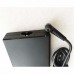 180W Notebook adapter for MSI Katana GF76 (20V 9A 4.5X3.0mm center Pin) bulk packing (200900M4530)