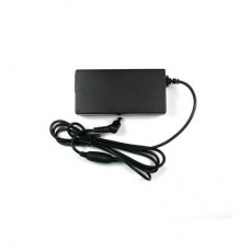 100W Adapter (22V 4.54A 6.5X4.5mm) PN8014 bulk packing (220454SAM6545C) 100W Adapter (22V 4.54A 6.5X4.5mm) PN8014 bulk packing (220454SAM6545C)