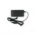 100W Adapter (22V 4.54A 6.5X4.5mm) PN8014 bulk packing (220454SAM6545C) 100W Adapter (22V 4.54A 6.5X4.5mm) PN8014 bulk packing (220454SAM6545C)