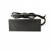 100W Adapter (22V 4.54A 6.5X4.5mm) PN8014 bulk packing (220454SAM6545C) 100W Adapter (22V 4.54A 6.5X4.5mm) PN8014 bulk packing (220454SAM6545C)