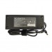 100W Adapter (22V 4.54A 6.5X4.5mm) PN8014 bulk packing (220454SAM6545C) 100W Adapter (22V 4.54A 6.5X4.5mm) PN8014 bulk packing (220454SAM6545C)