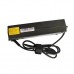 100W Adapter (22V 4.54A 6.5X4.5mm) PN8014 bulk packing (220454SAM6545C) 100W Adapter (22V 4.54A 6.5X4.5mm) PN8014 bulk packing (220454SAM6545C)