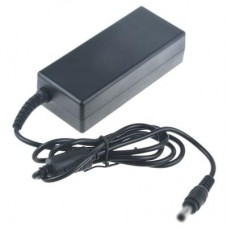 64W Power Adapter Fujitsu Fi6125LA Fi6225LA Fi 6130 Fi7130 (24V 2.65A 5.5x 2.5mm) (240265S00) 64W Power Adapter Fujitsu Fi6125LA Fi6225LA Fi 6130 Fi7130 (24V 2.65A 5.5x 2.5mm) (240265S00)