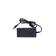 75W adapter Zebra ZD410D ZD420T Printer (24V 3.125A 6.3X3.0mm) Used (240312Z6330) 75W adapter Zebra ZD410D ZD420T Printer (24V 3.125A 6.3X3.0mm) Used (240312Z6330)