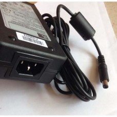 100W adapter Zebra GK420T GK430T Printer (24V 4.17A 6.3X3.0mm) Used (240417Z6330) 100W adapter Zebra GK420T GK430T Printer (24V 4.17A 6.3X3.0mm) Used (240417Z6330)