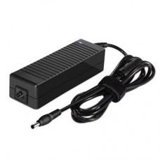 180W Adapter (24V 7.5A 5.5x 2.5mm) bulk packing (240750S00)