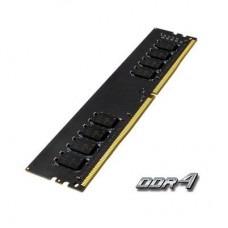 8GB DDR4 DIMM for Desktop, Pulled (2133/2400/2666/3200mhz mixed speed), (2DT4S8G00)