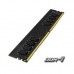8GB DDR4 DIMM for Desktop, Pulled (2133/2400/2666/3200mhz mixed speed), (2DT4S8G00) 8GB DDR4 DIMM for Desktop, Pulled (2133/2400/2666/3200mhz mixed speed), (2DT4S8G00)