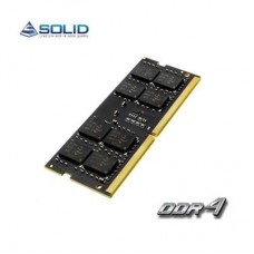 A-Brand 16GB DDR4 Sodimm Memory  Mixed Speed *Pulled* (2NB4S16G01)