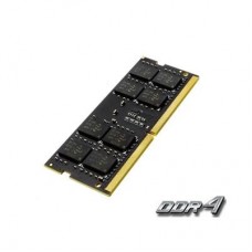 8GB DDR4 SODIMM for Laptop, Pulled (2133/2400/2666 mixed speed), (2NB4S8G00)