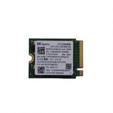 Original A-Brand 240GB M.2 (2230) Solid State Disk, PCIe / NVMe, Pulled (2SSD0240S23)