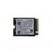 Original A-Brand 240GB M.2 (2230) Solid State Disk, PCIe / NVMe, Pulled (2SSD0240S23) Original A-Brand 240GB M.2 (2230) Solid State Disk, PCIe / NVMe, Pulled (2SSD0240S23)