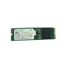 Samsung 256GB M.2 (2280) NVME Solid State Disk, Bulk, Pulled (2SSD0256S03)
