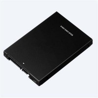 A-Brand 2.5" SATA 300GB SSD, Used (2SSD0300S00) A-Brand 2.5" SATA 300GB SSD, Used (2SSD0300S00)