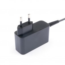 33W Adapter For Dyson Cyclone V10 Absolute 30V 1.1A (300110R00) 33W Adapter For Dyson Cyclone V10 Absolute 30V 1.1A (300110R00)