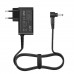 33W Adapter For Dyson Cyclone V10 Absolute 30V 1.1A (300110R00) 33W Adapter For Dyson Cyclone V10 Absolute 30V 1.1A (300110R00)