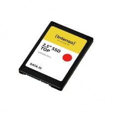 Intenso SSD 2.5" 1TB Top SSD (3812460)