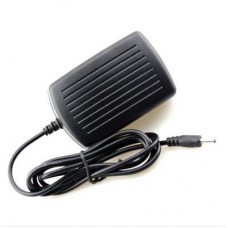 10W Adaptor Charger 5V 2A 3.5* 1.35mm with EU PLUG (500200TAB35135) 10W Adaptor Charger 5V 2A 3.5* 1.35mm with EU PLUG (500200TAB35135)