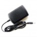 10W Adaptor Charger 5V 2A 3.5* 1.35mm with EU PLUG (500200TAB35135)