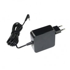 12W Adapter for Tablet 5V 2.5A 5.5*2.1mm (500250R5521) 12W Adapter for Tablet 5V 2.5A 5.5*2.1mm (500250R5521)