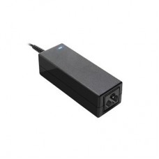 Compatible Power Supply for Dell Wyse 3040 Thin Client (5V 3A 4.0*1.7mm) (500300D4017DT) Compatible Power Supply for Dell Wyse 3040 Thin Client (5V 3A 4.0*1.7mm) (500300D4017DT)