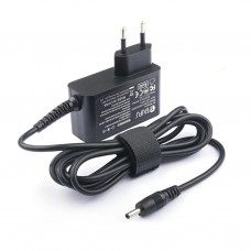 20W Adapter Lenovo Ideapad 100S 11.6inch Series (5V 4A 3.5*1.35mm) (500400I35135) 20W Adapter Lenovo Ideapad 100S 11.6inch Series (5V 4A 3.5*1.35mm) (500400I35135)