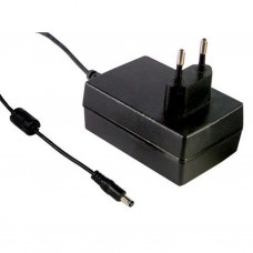 20W Adapter for DSA-24CA-05 (5V 4A 5.5*2.1mm) (500400S5521) 20W Adapter for DSA-24CA-05 (5V 4A 5.5*2.1mm) (500400S5521)