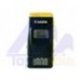 Varta digitale batterijtester met LCD display (517-ESP-VARTA-4008496680641) Varta digitale batterijtester met LCD display (517-ESP-VARTA-4008496680641)