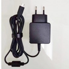 13W adapter for Microsoft Surface 3 Series (5.2V 2.5A micro USB) (520250MUSBM) 13W adapter for Microsoft Surface 3 Series (5.2V 2.5A micro USB) (520250MUSBM)