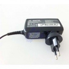 15W adapter for HP Chromebook 11 Series (5.25V 3A micro USB) (525300HUSBM) 15W adapter for HP Chromebook 11 Series (5.25V 3A micro USB) (525300HUSBM)