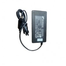 90W Notebook adapter for FSP090-AWBN2 (54V 1.67A Round 4 Pin) bulk packing,Used (54167R4P)