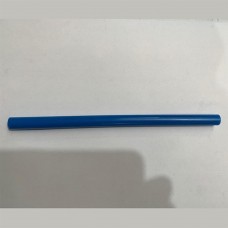 LIJMPATROON 11MM X 200MM,BLUE, PER STUK (557-BST-B-GS11200-BL) LIJMPATROON 11MM X 200MM,BLUE, PER STUK (557-BST-B-GS11200-BL)