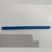 LIJMPATROON 11MM X 200MM,BLUE, PER STUK (557-BST-B-GS11200-BL) LIJMPATROON 11MM X 200MM,BLUE, PER STUK (557-BST-B-GS11200-BL)