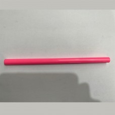 LIJMPATROON 11MM X 200MM,PINK, PER STUK (557-BST-B-GS11200-PI) LIJMPATROON 11MM X 200MM,PINK, PER STUK (557-BST-B-GS11200-PI)