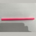 LIJMPATROON 11MM X 200MM,PINK, PER STUK (557-BST-B-GS11200-PI)