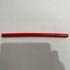 LIJMPATROON 11MM X 200MM,RED, PER STUK (557-BST-B-GS11200-RE) LIJMPATROON 11MM X 200MM,RED, PER STUK (557-BST-B-GS11200-RE)