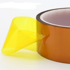 Heat-Resistant kapton tapeTape Width 10MM Length 30M (557-TAPE-PLD-10MM-01) Heat-Resistant kapton tapeTape Width 10MM Length 30M (557-TAPE-PLD-10MM-01)
