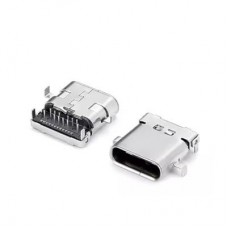 Micro USB C port Version 3.1 632723130112 (632723130112)