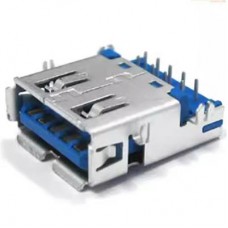 USB A  Port  version 3 ,0 692121230100 (692121230100)