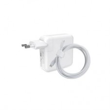 Compatible 70W USB-C Adapter for MacBook Pro 14" M4 A3112 2024 white Automatic (70W-UC01WAE) Compatible 70W USB-C Adapter for MacBook Pro 14" M4 A3112 2024 white Automatic (70W-UC01WAE)