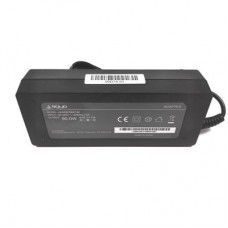 90W Solid Premium adapter for Dell 7.4X5.0mm with Pin (90D74-01) 90W Solid Premium adapter for Dell 7.4X5.0mm with Pin (90D74-01)
