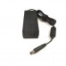 90W Solid Premium adapter for Dell 7.4X5.0mm with Pin (90D74-01) 90W Solid Premium adapter for Dell 7.4X5.0mm with Pin (90D74-01)